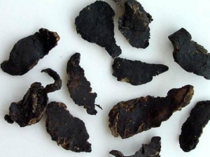 �ص��ദ�� �ص��๦Ч �ص����������