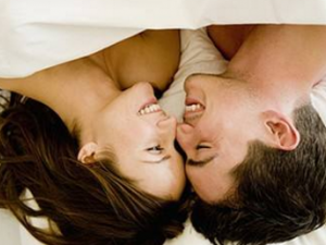 �����ĸ���˯���ϰ� ����˯��ԭ��