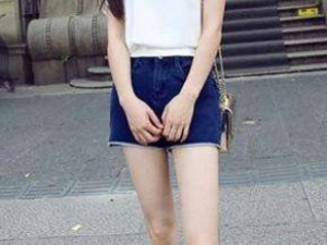 �����ŷ��ݵĺô� ��������ӵ�к�����