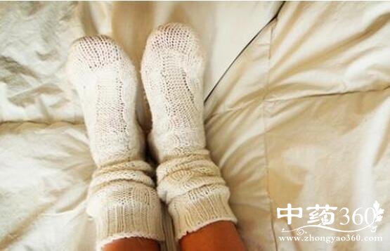 �����ﶳ�����Ӳ� ������Щ��λ