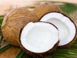 Ҭ�����Ӫ����ֵ Ҭ�����ʳ�÷���