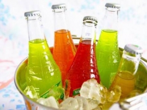 ��ơ�Ʋ����ܽ��� �ȱ������ϻ������ʯ��