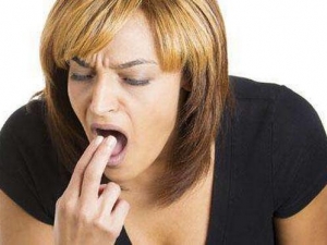 θ���ĳ���֢״ θ����ʲô��