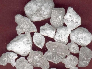 â���Ĺ�Ч�����ü�����