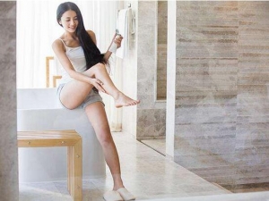 ����ƨ�ɴ���ô�� ����������ƨ�ɺʹ���