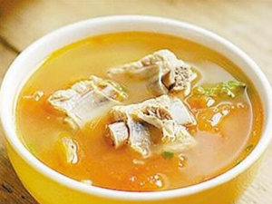 ������θ��θ��ʲô��