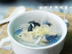 �ױ�ľ�������������� �ױ�ľ����������ô���ó�