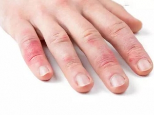 ������ô�βų��� ������ô�ζ���