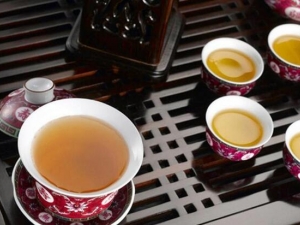 ��Щ�˲��˺Ȳ� �������������²�