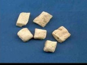 �������Ĺ�Ч������ ��̵ֹ�� ��ʳ��