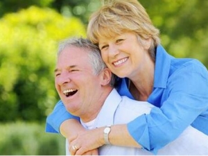 ���˿ڳ���ԭ�� ��λ������˿ڳ�