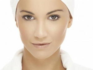 �ӻ�˥�ϳ�ʲô�� ��α��ֽ��¼���