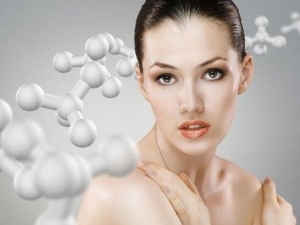 ƶѪ��֢״���ĸ�����ε�Ů����ƶѪ