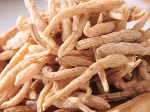 ������ô�� �����ʲô��ҩ�ĺ�