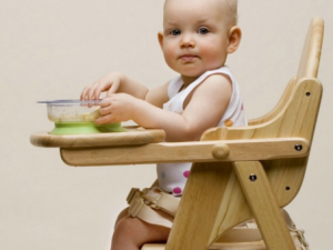 ���ӷ�����δ��� ���ӷ����ܳ�����