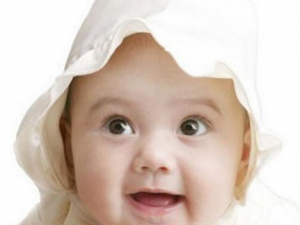 С���＾��к��ԭ�� ��ҽ�������С���＾��к