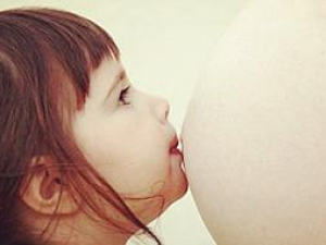 ��������Щ֢״ �����������