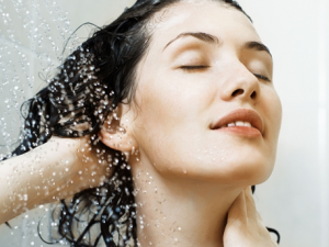 ��ǻ�������Ҫ֢״ ��ǻ�������������