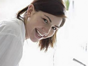 �ճ�����ϰ������Щ ��ҽ�����Щ��������