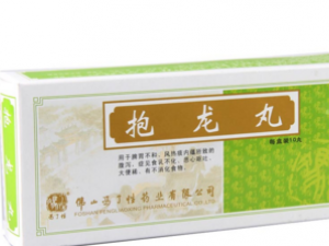 ���ϱ�����Ĺ�Ч ���ϱ���������