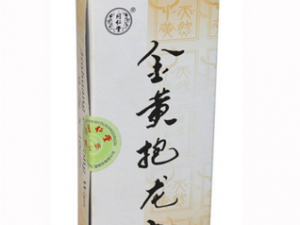 ����С����Ĺ�Ч ����С��������