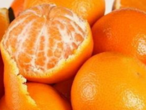 ������Ĺ�Ч ����������