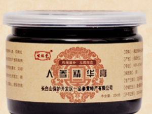 ���ٸ����� ���ٸ�Ĺ�Ч