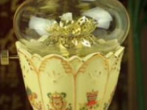 �����Ƶ���� �����ƵĹ�Ч