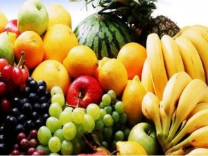 ��Ѫѹ��ʲô�߲˺� ��Ѫѹ��ʲôˮ����