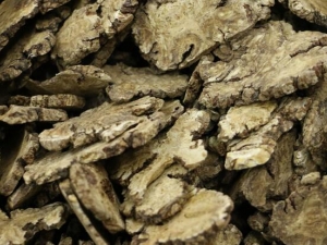 ��ܺ��������ʹ ��μ���ܺ