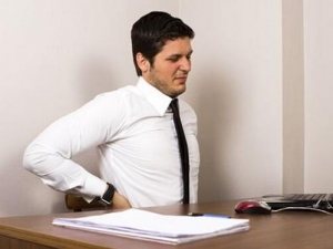 ��Ϊʲô��ʹ ��ʹ��ô�� ��ʹ���Ԥ��