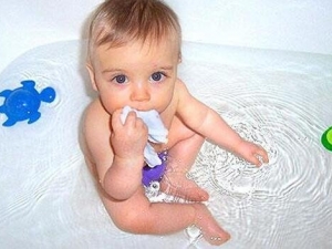 ������ô������ϴ�� ����ϴ���ע������