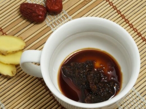 ������Ѫ���� ���ں���β�Ѫ