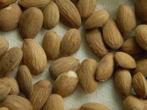 ���ʵĹ�Ч�����ü�����