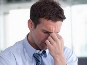 ������������ô�� �������ʲô��