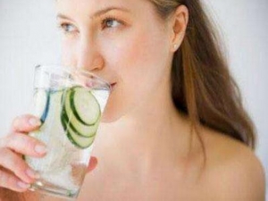 �Ϲ����ݷ�֮ʳ�����������Ƽ�