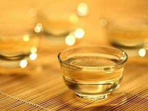 �Ȳ�ĺô� �Ȳ����ʳ����