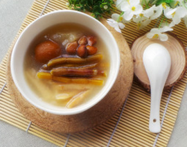 ��ˮ�ݽ�����Щ���� ��ˮ�ݽ�������Щ����