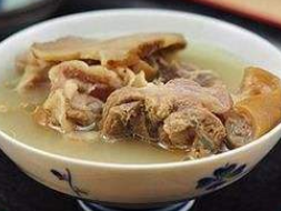 ��������������� �����������Ĺ�������