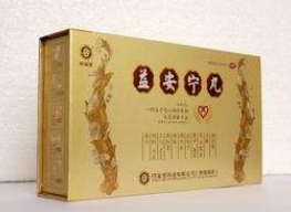 ��̤��Ĺ�Ч���� ��̤����÷�����