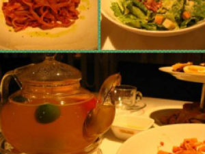 ����ɢ����� ����ɢ���÷�