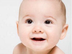 Ӥ����ǰض��ʲôʱ��պ� С��ض����ô��