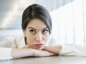 С������������� ��ҽ����Щ�취