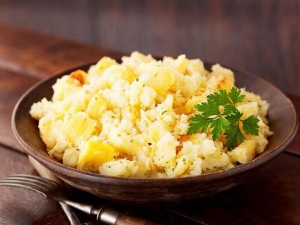 ����������ע������ ����������ʲô��