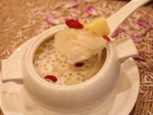 ��λ�̵��ʲô�� ��ͬ���ʵ������ʳ��