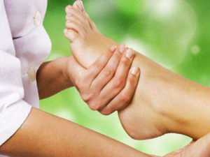 �̼��������Ĳ�λ�������� ���������