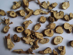 ӼСк&#160;ӼСкЧ