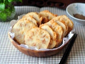 �ֺϵ����� �ֺ���ô���ó�