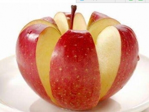 ƻ����ô�Լ��� ƻ������ʳ���Ƽ�