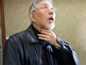 �ʺ�ʹ��ô�� ��������ʺ��׸���Ч